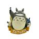  Tonari no Totoro крышка плантатора царапина * грязный иметь немного царапина . загрязнения есть 