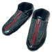 EVO длинный для грузовика обувь 24cm конькобежный спорт скорость skate царапина . загрязнения есть 