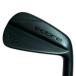 Cobra Golf Cobra Golf KING FORGED MB BLACK #7 34° железный Dynamic Gold EX S200 немного царапина . загрязнения есть 