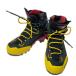 LA SPORTIVAlas Porte .baAequilibriumekilibiumLT GTX mountain ботинки 27cm с ящиком ZFMS096