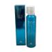 �~���{�� �I�[�W���A AS �G�C�W���O�X�p �N���A�t�H�[�� 320g Aujua AGING SPA  �ڗ��������≘��Ȃ�
