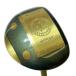 NITTAXnitaksMak Bird G-60 парк для гольфа Club 85cm 560g немного царапина . загрязнения есть 