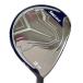 maruman Maruman SHUTTLE Shuttle 3FW 16° Fairway Wood женский IMPACT FIT m230 L с покрытием 