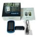 GARMIN Garmin eTrex Touch 25J 3 ось compass встроенный цвет сенсорная панель переносной GPS 132518