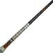 GRAPHITE DESIGN Graphite Design вал TOUR AD IZ-8 X 39.5 дюймовый царапина . загрязнения есть 