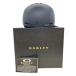 OAKLEY Oacley шлем SIZE M BLACKOUT немного царапина . загрязнения есть 