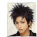 !! SIDsido Akira .SID TOUR 2009 Sakura sak Dakimakura покрытие немного царапина . загрязнения есть 