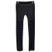 ISSEY MIYAKE Issey Miyake A.POC PLEATS PLEASE леггинсы SIZE M PP72LF923 серый немного царапина . загрязнения есть 