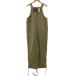 US.ARMY America армия Vintage 40s язык машина s брюки месяц багряник японский . кнопка DEAD STOCK милитари хаки заметная царапина . загрязнения нет 