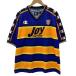 Champion Champion футбол Pal maA.C.. 2001-2002 season Home для форма средний рисовое поле Британия .SIZE M