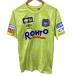 umbro Umbro мужской gun ba Osaka предметы снабжения футболка SIZE O-XO желтый немного царапина . загрязнения есть 