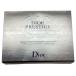 Christian Dior Christian Dior prestige маска ferumte листовая маска 