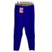 THE NORTH FACE×GUCCI не использовался с биркой Technica ru джерси SIZE XL NF0A7UHX голубой 