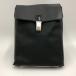 ** LOUIS VUITTON Louis Vuitton сумка на плечо Sara tovuPM M30892 Alto wa-z царапина . загрязнения есть 