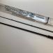 ** SHIMANO Shimano moon Schott R S1006M S1006M заметная царапина . загрязнения нет 