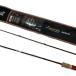 ** PALMSpa-msege задний neitib Performance ESNS-53L немного царапина . загрязнения есть 