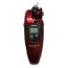 ** SHIMANO Shimano корюшка катушка Ray k тормозные колодки CT-T fire - красный 04100 немного царапина . загрязнения есть 
