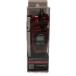 ** SHIMANO Shimano корюшка Ray k тормозные колодки CT-T fire - красный 04100 немного царапина . загрязнения есть 