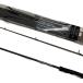 ** SHIMANO Shimano 18tia Roo naS90L 38027 немного царапина . загрязнения есть 
