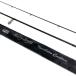 ** Abu Garcia Abu Garcia soru чай стиль no- The n custom STNS-102ML-KR царапина . загрязнения есть 
