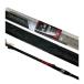 ** DAIWA Daiwa маленький .. дракон 3-39MP*N 05302836 немного царапина . загрязнения есть 