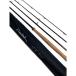 ** BEULAH Platinum Spey Rods 13.8"#8 царапина . загрязнения есть 