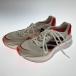 ** adidas Adidas Adi Zero Boston 10 бег обувь 23cm FY4080 оттенок белого царапина . загрязнения есть 
