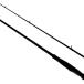 ** Jackson Jackson Surf to Live (halibut model) STHS-112MH царапина . загрязнения есть 