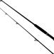** SHIMANO Shimano 10 Colt snaipa-S1000M 33806 царапина . загрязнения есть 