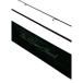 ** DAIWA Daiwa порог двери Berkeley k основной Stream TSC MS83M 01450883 немного царапина . загрязнения есть 