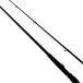 ** DAIWA Daiwa Latte o100MH*R 05800039 царапина . загрязнения есть 