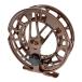 ** HARDY Hardy - fly reel Ultraclick UCL 5000 4/5/6 заметная царапина . загрязнения нет 