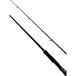 ** SHIMANO Shimano удилище moon Schott S906M 36745 царапина . загрязнения есть 