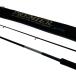 ** DAIKO Daiko premium PMRS-102M немного царапина . загрязнения есть 