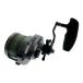 ** SHIMANO Shimano 1 один владелец si ставрида японская ga-2000NRPG 02763 царапина . загрязнения есть 