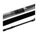 ** DAIWA Daiwa маленький .. дракон 3-39MP*N 05302836 немного царапина . загрязнения есть 