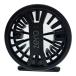 ** REDINGTON fly reel ZERO #4/5 ZERO 4.5 заметная царапина . загрязнения нет 