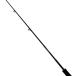 ** DAIWA Daiwa удилище Heart Land Z 621MLRB-ti(***) 01402111 царапина . загрязнения есть 