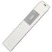 snowpeak Snow Peak Wing paul (pole) 240cm TP-002RD серебряный не использовался . близкий 