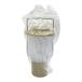 ** snowpeak Snow Peak HOME&CAMP фонарь заряжающийся ES-080-KH хаки не использовался . близкий 