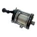 ** ABU катушка bait reel Ambassador 6001C немного царапина . загрязнения есть 