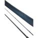 ** DAIWA Daiwa Latte o106M 05800040 царапина . загрязнения есть 