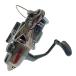 SHIMANO Shimano 22 Stella 3000MHG 43931 заметная царапина . загрязнения нет 
