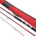 ** SHIMANO Shimano world автомобиль ulaBG21203R-3 21203R-3 немного царапина . загрязнения есть 