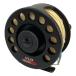 **re DIN тонн fly reel RS2 5/6 немного царапина . загрязнения есть 