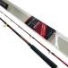** DAIWA Daiwa глубокий Zone 200-240 05297324 заметная царапина . загрязнения нет 