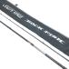 ** Abu Garcia Abu Garcia soru чай stage * Rock Fish SRC-802EXH немного царапина . загрязнения есть 