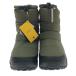** Danner Danner боты 24cm D120100 хаки корпус только заметная царапина . загрязнения нет 