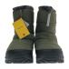 ** Danner Danner боты 23cm d120100 хаки корпус только заметная царапина . загрязнения нет 