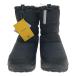 ** Danner Danner боты 23cm D120100 черный корпус только заметная царапина . загрязнения нет 